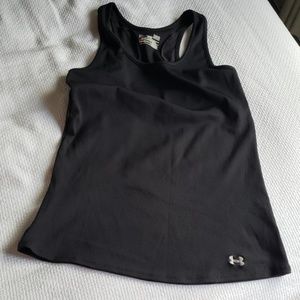 Under armour victory tank